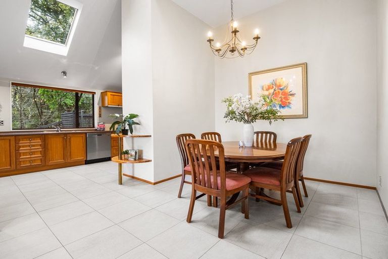 Photo of property in 41 Overdale Drive, Cashmere, Christchurch, 8022