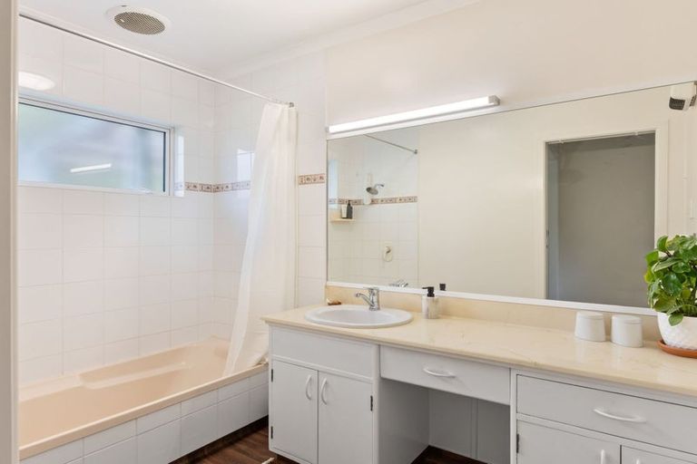 Photo of property in 205 Russell Street, Whataupoko, Gisborne, 4010