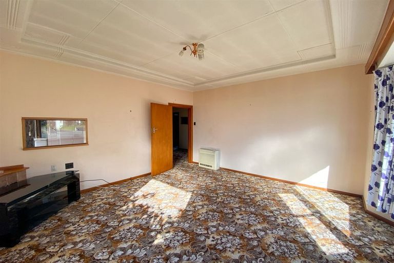 Photo of property in 17 Balmoral Street, Oamaru North, Oamaru, 9400