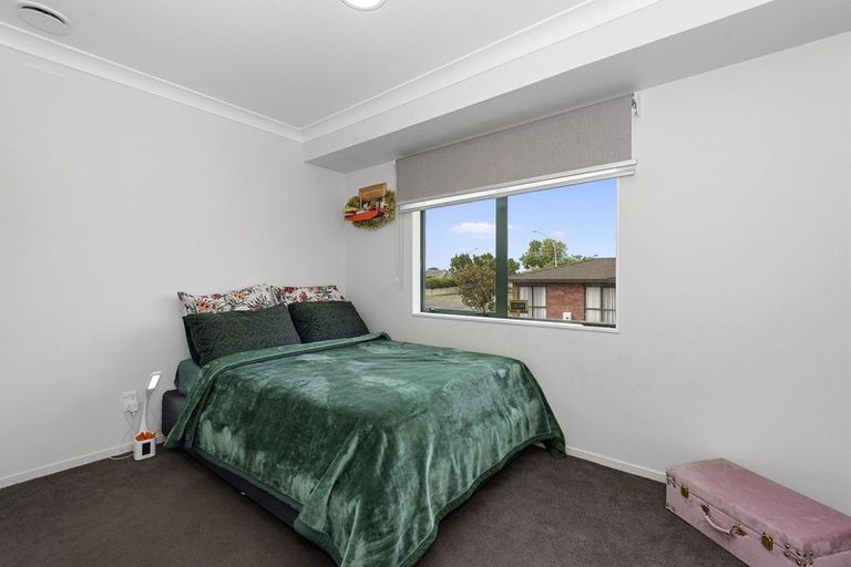 Photo of property in 25 Discovery Drive, Flagstaff, Hamilton, 3210