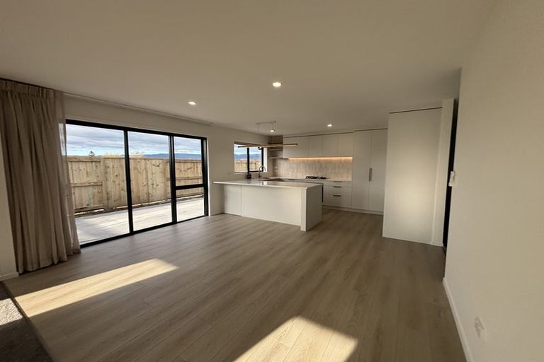 Photo of property in 6 Tuwaewae Drive, Matamata, 3400