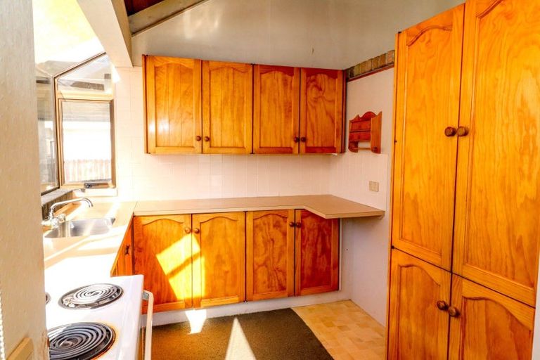 Photo of property in 410b Richmond Street, Thames, 3500