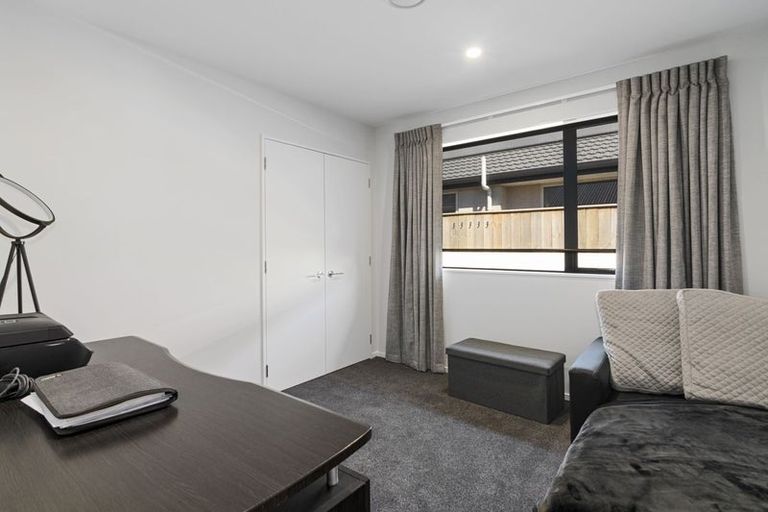 Photo of property in 31 Borck Avenue, Appleby, Richmond, 7020