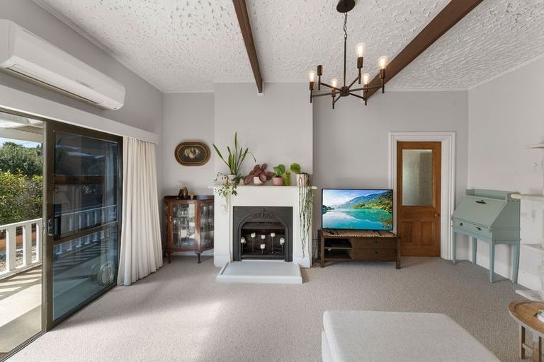 Photo of property in 41 Arrow Street, Wakefield, 7025