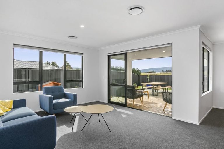 Photo of property in 23 Owhiro Avenue, Mosgiel, 9024