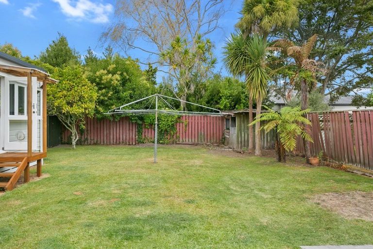 Photo of property in 64 Grey Street, Cambridge, 3434