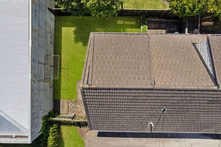 Photo of property in 3/11 Hilda Street, Fenton Park, Rotorua, 3010