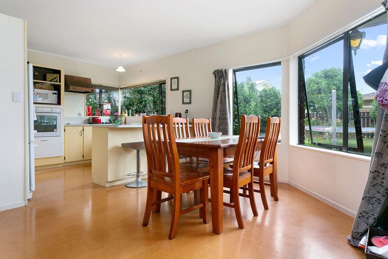 Photo of property in 6a Weld Street, Cambridge, 3434