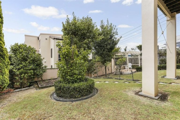 Photo of property in 31 Prospect Terrace, Milford, Auckland, 0620