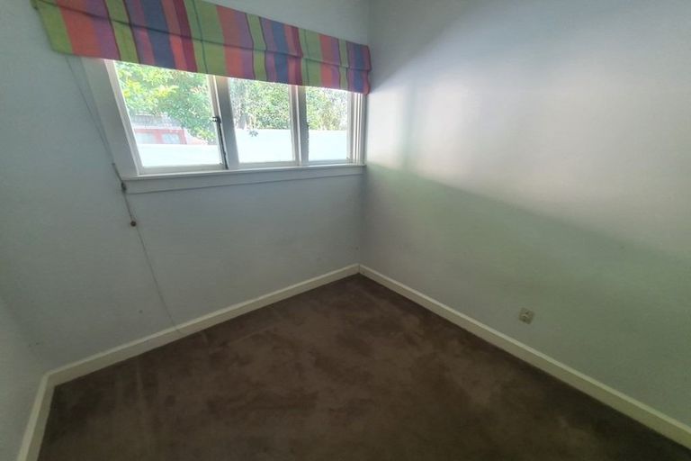 Photo of property in 41 Swanns Road, Richmond, Christchurch, 8013