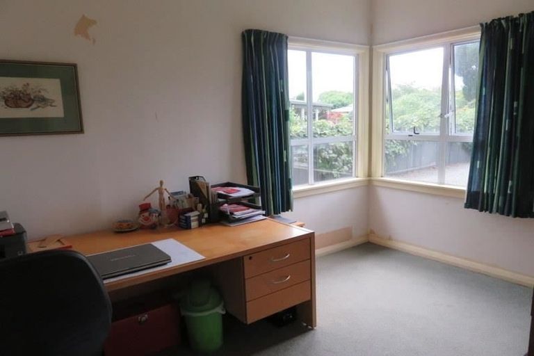 Photo of property in 201 Frimley Avenue, Frimley, Hastings, 4120