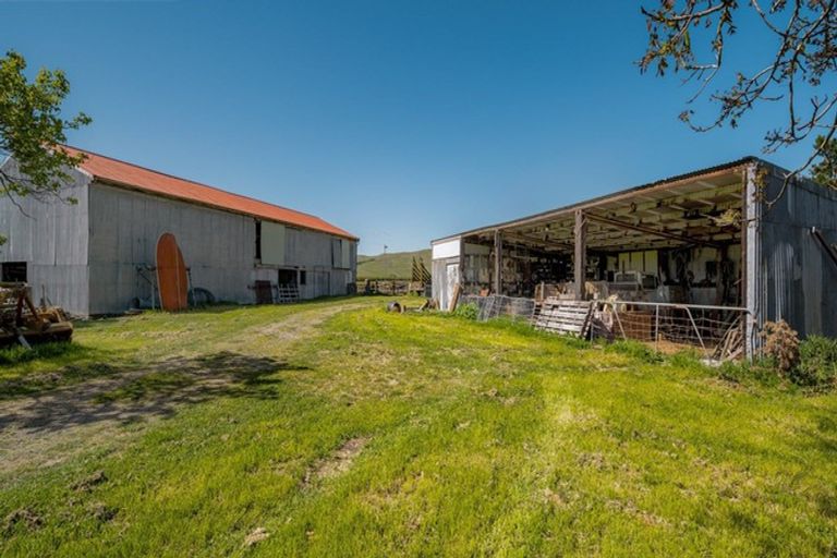 Photo of property in 44 School Road, Riverlands, Blenheim, 7274