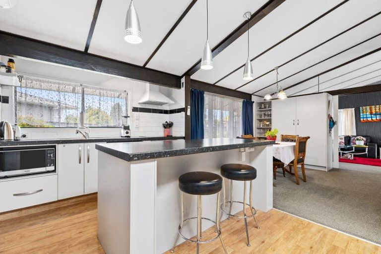 Photo of property in 309 Sunset Road, Sunnybrook, Rotorua, 3015