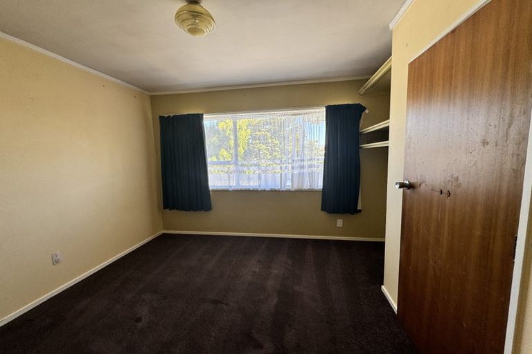 Photo of property in 18 Malvina Place, Bucklands Beach, Auckland, 2014