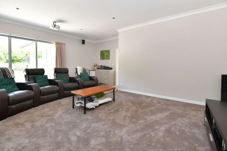 Photo of property in 927 Haruru Road, Wainui, Kaukapakapa, 0873