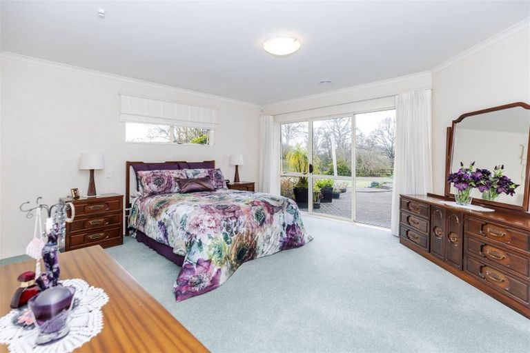 Photo of property in 72 Old Golf Road, Otorohanga, 3977