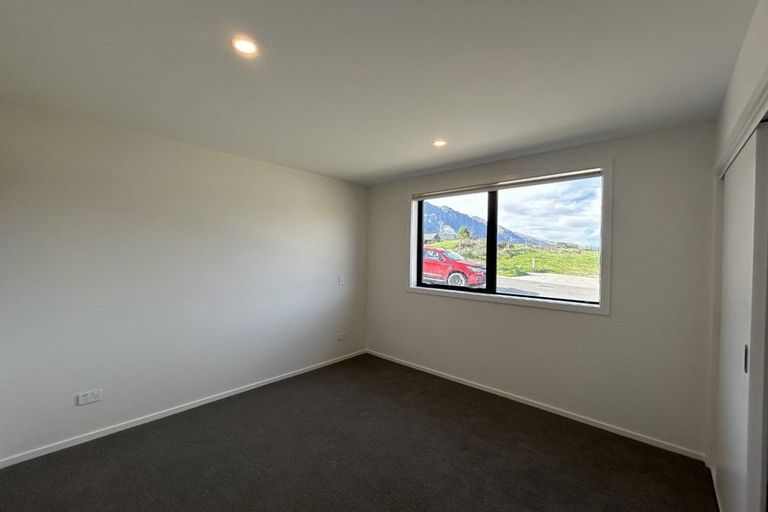 Photo of property in 47 Forage Road, Jacks Point, 9371