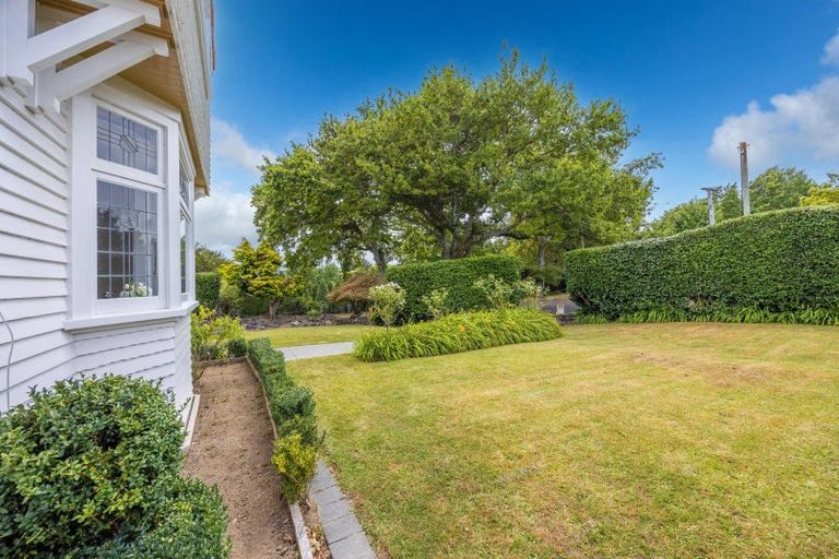 Photo of property in 9 Armagh Street, Hamilton East, Hamilton, 3216