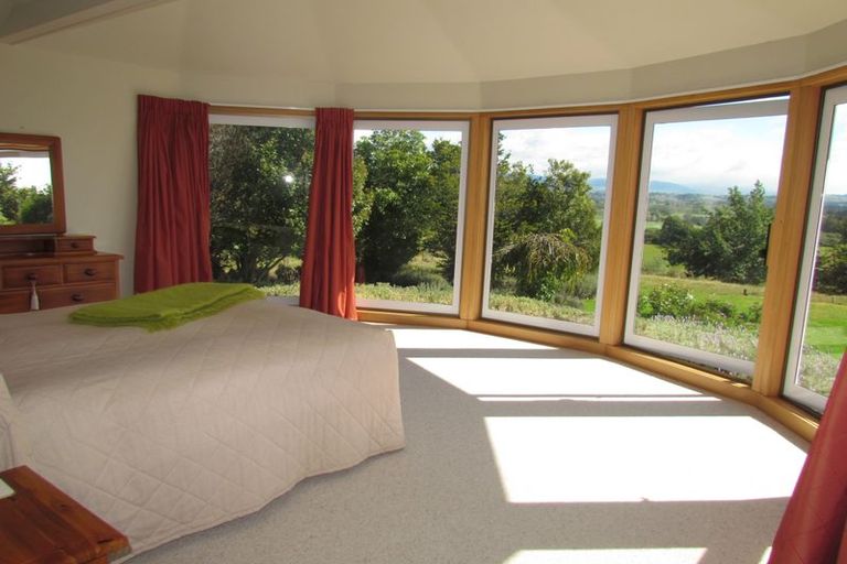 Photo of property in 41 Lees Pakaraka Road, Te Ore Ore, Masterton, 5886