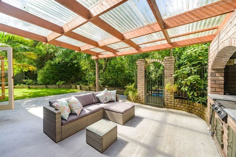 Photo of property in 62 Buick Crescent, Awapuni, Palmerston North, 4412