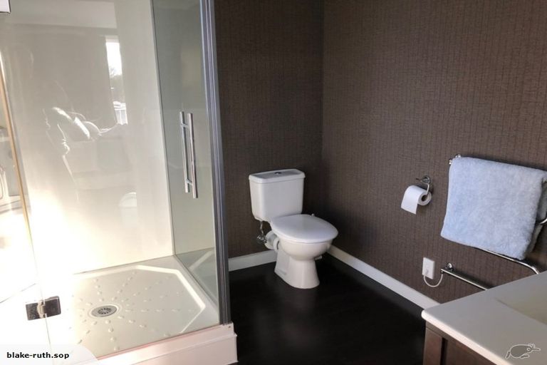 Photo of property in 93 Baird Street, Richmond, Invercargill, 9810