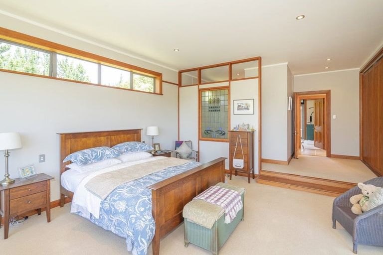 Photo of property in 92 Comers Road, Kaimarama, Whitianga, 3591