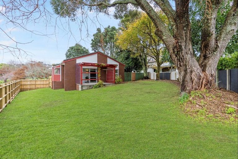 Photo of property in 31 Egmont Street, Ohauiti, Tauranga, 3112