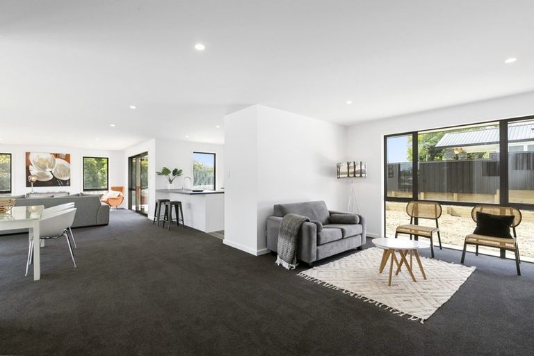 Photo of property in 4 Chatham Street, Waihola, Milton, 9073