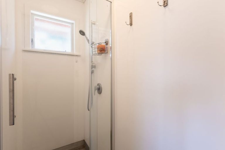 Photo of property in 23 Percival Road, Paraparaumu Beach, Paraparaumu, 5032