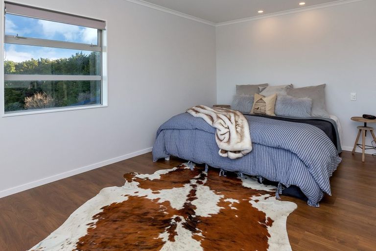 Photo of property in 917 Waipu Caves Road, Waipu, 0582