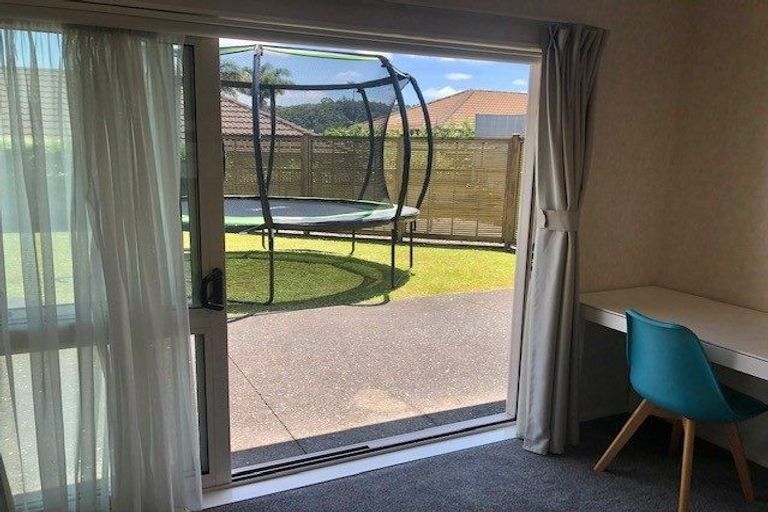 Photo of property in 3 Northwood Avenue, Albany, Auckland, 0632