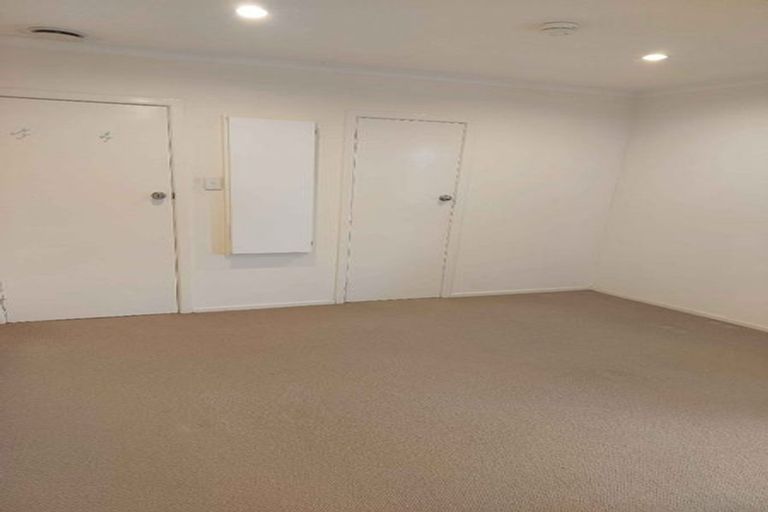 Photo of property in 28 Marion Street, Silverstream, Upper Hutt, 5019