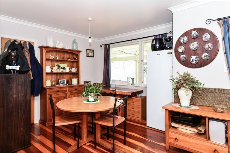 Photo of property in 182a Holland Road, Puketaha, Hamilton, 3286