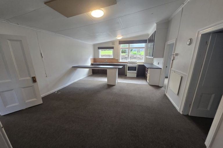 Photo of property in 9 Denton Street, Gore, 9710