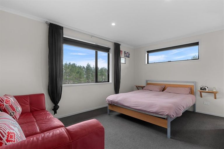 Photo of property in 304 Mainland Road, Kaipara Flats, Warkworth, 0984