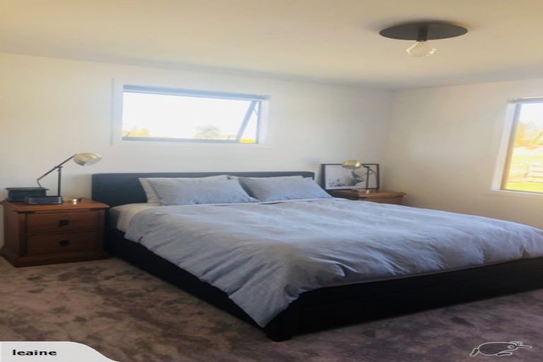 Photo of property in 19 Ayr Street, Fairlie, 7925