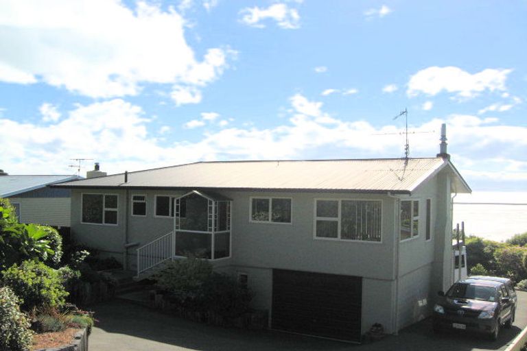 Photo of property in 48 Marybank Road, Marybank, Nelson, 7010