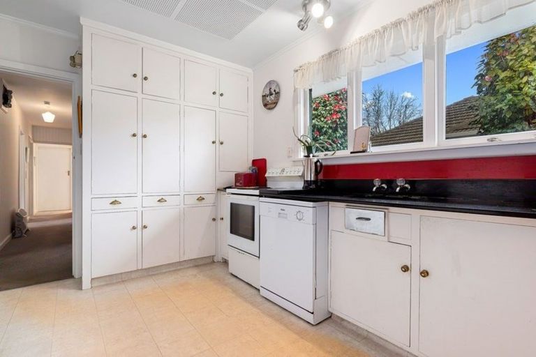 Photo of property in 7 Westmont Street, Ilam, Christchurch, 8041