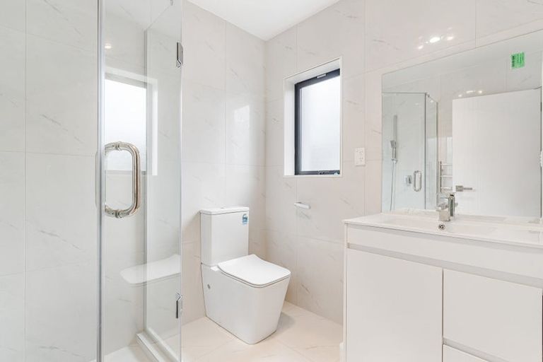 Photo of property in 141d Russell Road, Manurewa, Auckland, 2102