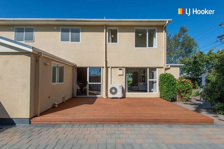 Photo of property in 28 Arran Street, Mosgiel, 9024