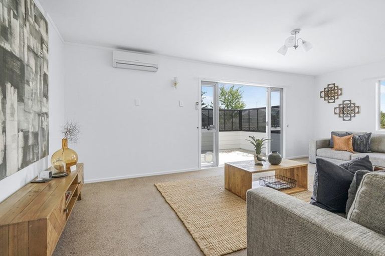 Photo of property in 11 Blomfield Street, Nawton, Hamilton, 3200