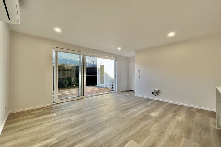 Photo of property in 6/677 Gloucester Street, Linwood, Christchurch, 8062