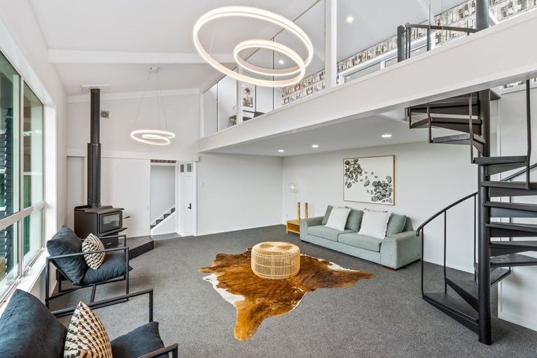 Photo of property in 53 Braeview Crescent, Maori Hill, Dunedin, 9010