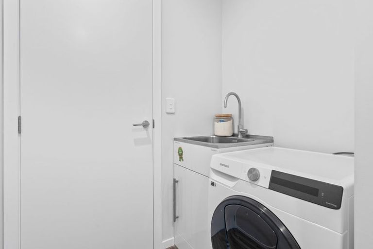 Photo of property in 16 Morningside Lane, Rockdale, Invercargill, 9812