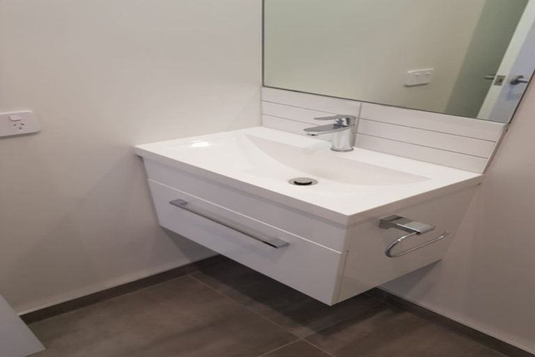 Photo of property in Latimer Central, 203/272 Barbadoes Street, Christchurch Central, Christchurch, 8011