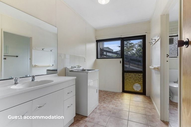 Photo of property in 6 Galway Place, Te Puke, 3119