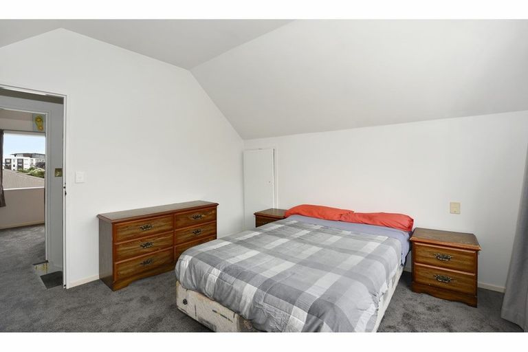 Photo of property in 4/46 Muritai Street, Tahunanui, Nelson, 7011