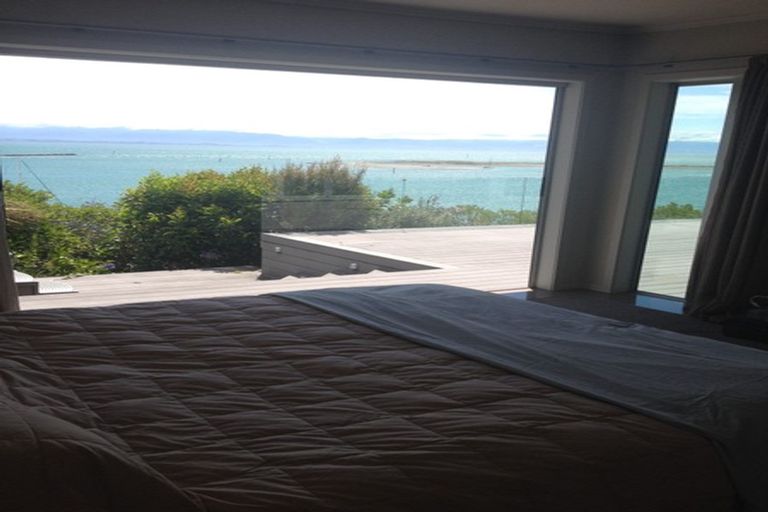 Photo of property in 9 Harbour Terrace, Stepneyville, Nelson, 7010