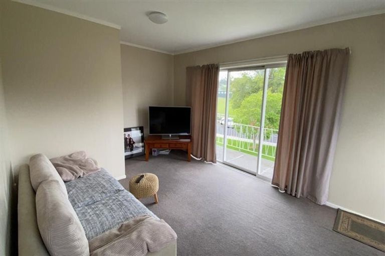 Photo of property in 2/101 Nelson Street, Howick, Auckland, 2014