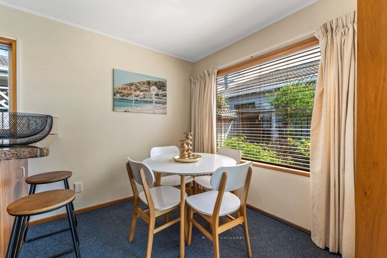 Photo of property in 84 Bay View Road, South Dunedin, Dunedin, 9012